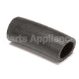 Z099280B Compatible Groen Hose 1-1/4"I.d. X 3-1/2 Lg