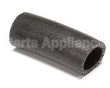 Z099280B Groen Hose 1-1/4I.d. X 3-1/2 Lg.