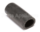 Z099280B Groen Hose 1-1/4I.d. X 3-1/2 Lg.