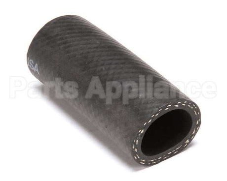 Z099280B Groen Hose 1-1/4I.d. X 3-1/2 Lg.