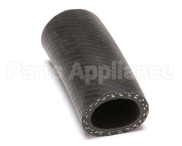 Z099280B Groen Hose 1-1/4I.d. X 3-1/2 Lg.