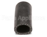 Z099280B Groen Hose 1-1/4I.d. X 3-1/2 Lg.