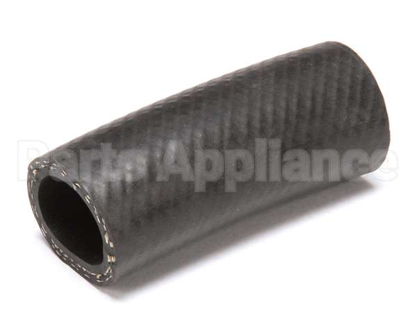 Z099280B Groen Hose 1-1/4I.d. X 3-1/2 Lg.