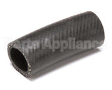 Z099280B Groen Hose 1-1/4I.d. X 3-1/2 Lg.