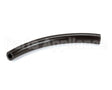 Z099282B Groen Hose 3/8 I.d. X 6-1/4 Lg.