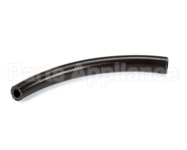 Z099282B Groen Hose 3/8 I.d. X 6-1/4 Lg.