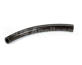Z099282B Groen Hose 3/8 I.d. X 6-1/4 Lg.