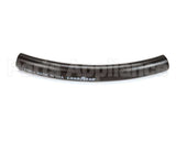 Z099282B Groen Hose 3/8 I.d. X 6-1/4 Lg.