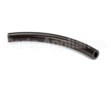 Z099282B Groen Hose 3/8 I.d. X 6-1/4 Lg.
