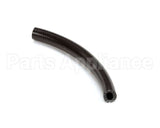 Z099282B Groen Hose 3/8 I.d. X 6-1/4 Lg.