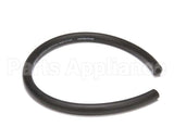 Z099282C Groen Hose 3/8 I.d. X 24 Lg.