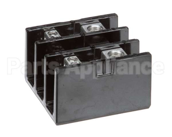 Z099295 Groen Power Distr. Block 3-Circuit