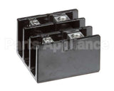 Z099295 Groen Power Distr. Block 3-Circuit