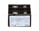 Z099295 Groen Power Distr. Block 3-Circuit