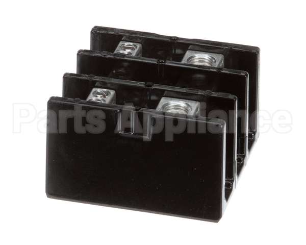 Z099295 Groen Power Distr. Block 3-Circuit