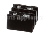 Z099295 Groen Power Distr. Block 3-Circuit