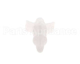 Z099901 Groen P.c. Board Mounting Post