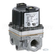 Z099906 Compatible Groen Gasvalve, Nat/Propane 24V, 60Hz