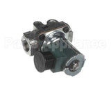 Z099906 Groen Valve Gas 24 Volt Hy-6G