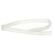 Z099914 Compatible Groen Silicone Tubing (Ft)