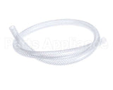 Z099915 Groen Hose 3/8Id X 27Lg Pvc Clr