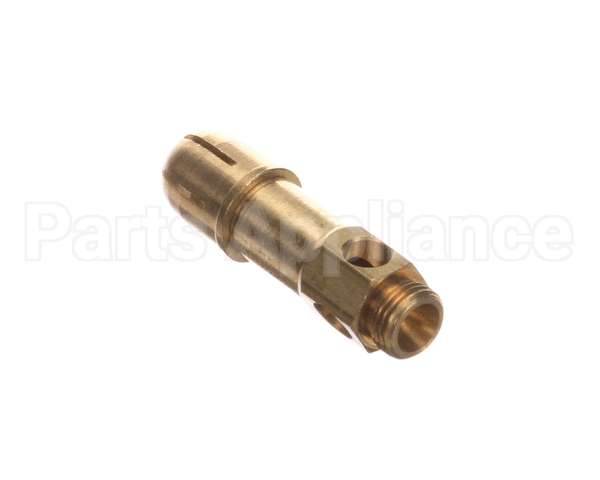 Z099917 Groen Low Fire Burner Jet(#61 Drill)