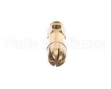 Z099917 Groen Low Fire Burner Jet(#61 Drill)