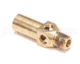 Z099927 Groen Burner Jet #640 #53 (0.0595)-1/8 Npt
