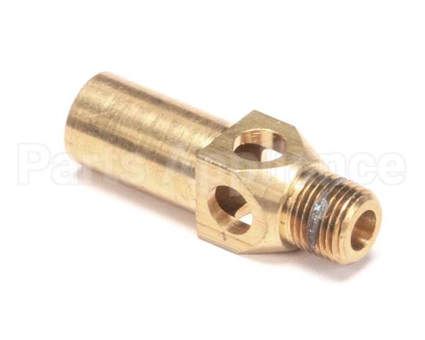 Z099927 Groen Burner Jet #640 #53 (0.0595)-1/8 Npt