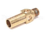 Z099927 Groen Burner Jet #640 #53 (0.0595)-1/8 Npt