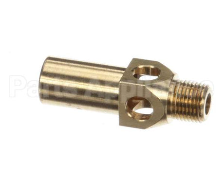 Z099933 Groen Burner Jet #640 #63 (0.0370)-1/8 Npt
