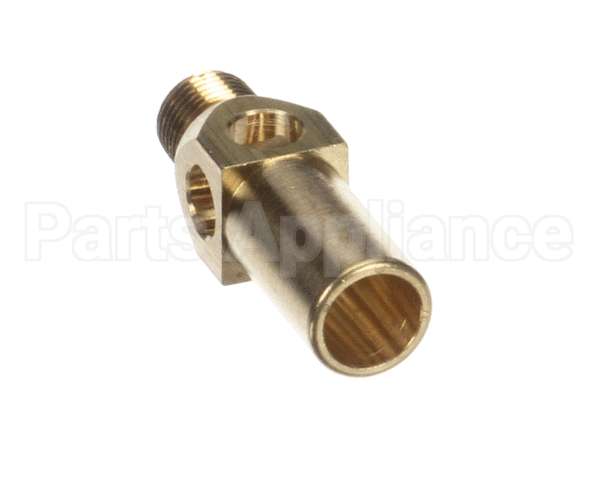Z099933 Groen Burner Jet #640 #63 (0.0370)-1/8 Npt