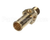 Z099933 Groen Burner Jet #640 #63 (0.0370)-1/8 Npt