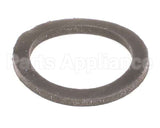 Z099940 Groen Gasket Table Drain