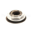 Z099943 Compatible Groen Drain Fitting Asm