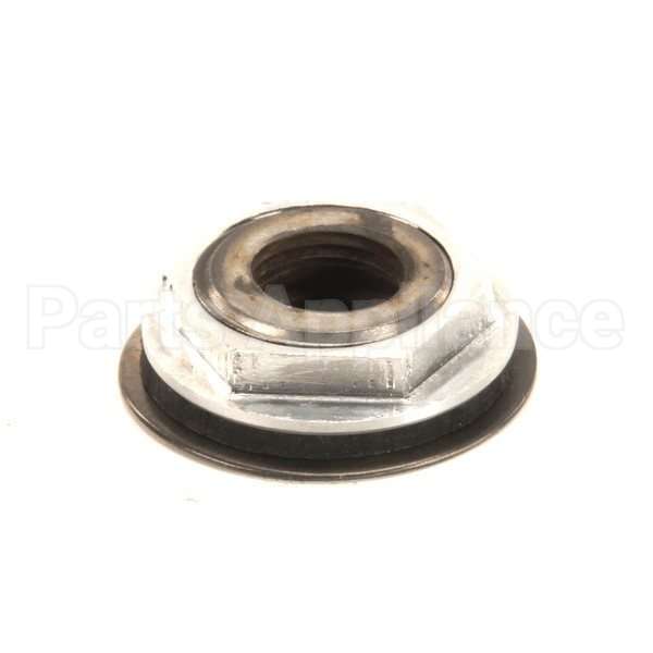 Z099943 Compatible Groen Drain Fitting Asm