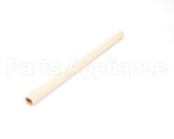 Z099951 Groen Steam Inlet Hose 1-1/8 Id