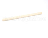 Z099951 Groen Steam Inlet Hose 1-1/8 Id