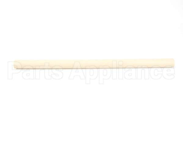 Z099951 Groen Steam Inlet Hose 1-1/8 Id