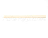 Z099951 Groen Steam Inlet Hose 1-1/8 Id