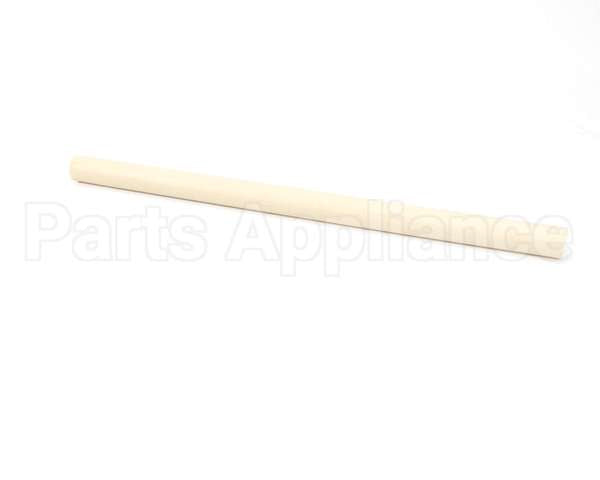Z099951 Groen Steam Inlet Hose 1-1/8 Id