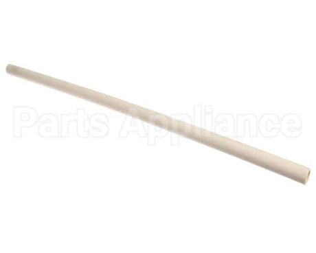 Z099952 Groen Steam Inlet Hose 1-1/8 Id