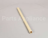 Z099953 Groen Steam Inlet Hose 1-1/8 Id