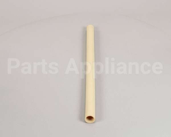 Z099953 Groen Steam Inlet Hose 1-1/8 Id