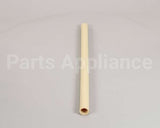 Z099953 Groen Steam Inlet Hose 1-1/8 Id