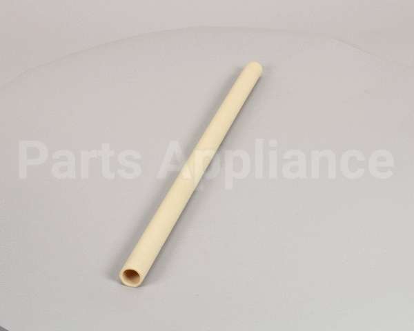 Z099953 Groen Steam Inlet Hose 1-1/8 Id