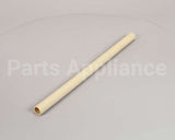 Z099953 Groen Steam Inlet Hose 1-1/8 Id