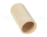 Z099954 Groen Steam Inlet Hose 1-1/8 Id