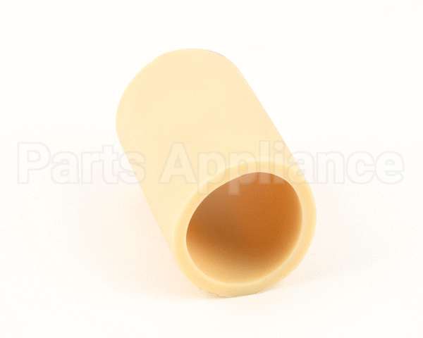 Z099955 Groen Steam Inlet Hose 1-1/8 Id