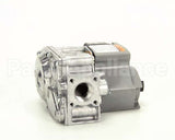Z099988 Groen Valve Gas Combo Oven Honeywell
